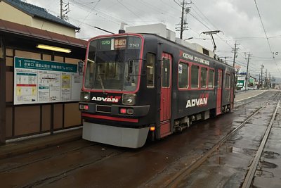 ��780�`�d��