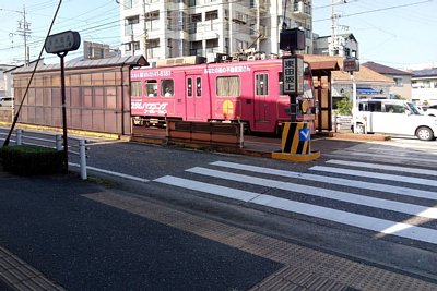 ���c���◯��z�[��