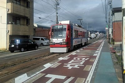 ���c�◯��z�[��