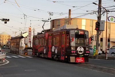 ��780�`�d��