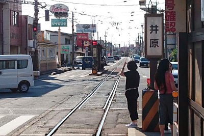 �䌴�◯��z�[��