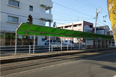 �^�������O�◯��z�[��