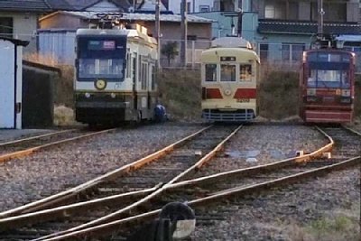 �Ԋ������