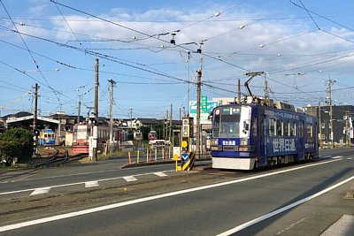 �Ԋ���◯��z�[��