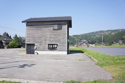 �z�[�����������ꏊ�Ɍ���������܂�