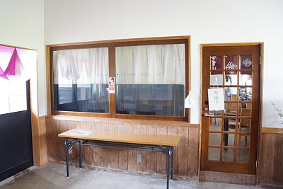 �w�J�t�F�́A�X���Ă��܂���