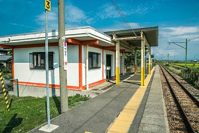 �P���z�[��