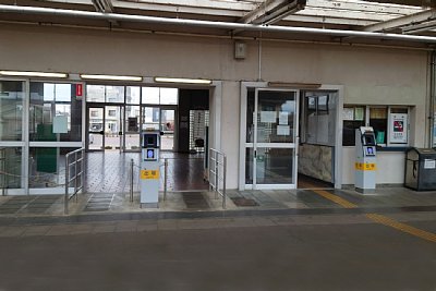 Suica�ȈՉ��D�@