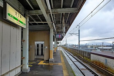 ���˃z�[��